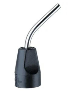 3.5V Finnoff Ocular Tranilluminator with Filter