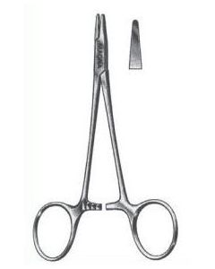 MAGNA® Webster Needle Holder 5 in