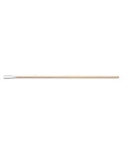 Puritan Cotton Tipped Applicator