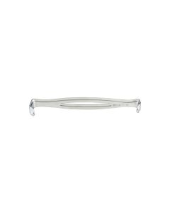 Double-Ended US Army Retractor
