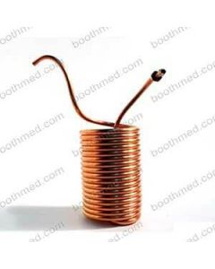 Tuttnauer Condensation Cooling Coil