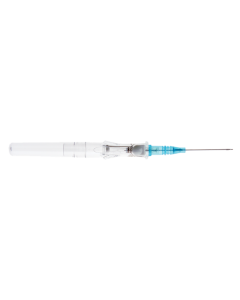 BD Insyte™ Peripheral Venous IV Catheter 24G x 0.75 in