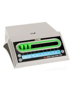 3M™ Attest™ Auto-Reader, Ethylene Oxide