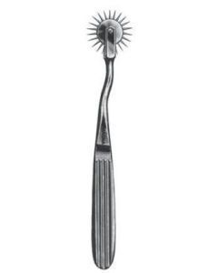 MAGNA® Wartenberg Neurological Pinwheel  7.5 in