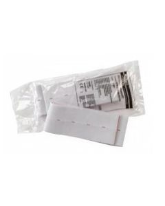 Transducer Belts
