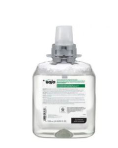 GOJO® Green Certified Foam Hand Cleaner