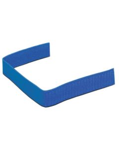 Velcro Tourniquet, 14 x 1 in