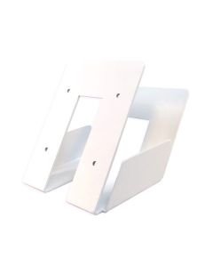 e-sphyg™ 3 Desk Caddy