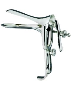 Miltex® Graves Vaginal Speculum Medium