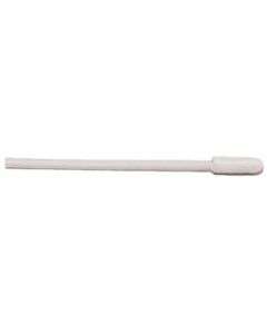 CryoBuds® Small 2mm
