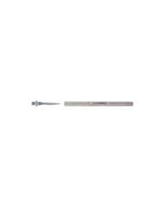 Vantage® Splinter Liberator