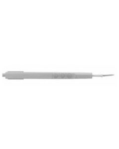 Hyfrecator® Electrosurgical Pencil