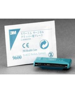 3M™ Surgical Clipper Single-Use Blade Assembly