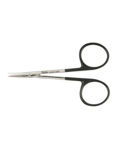 Miltex® Gradle Scissors