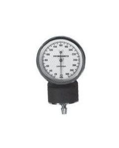 Aneroid Blood Pressure Gauge only (For 14-1000 and 14-2000 series)