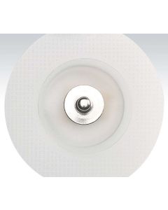 Cleartrace™ and Cleartrace™ 2 Adult Tape Conductive Adhesive Electrodes