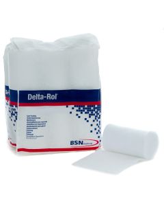 Delta-Rol® Cast Padding 5cm x 3.6m