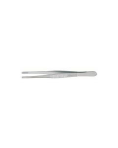 Miltex® Stille Tissue Forceps