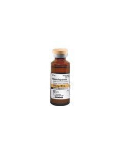 Metoclopramide Hydrochloride Injection 5 mg/mL