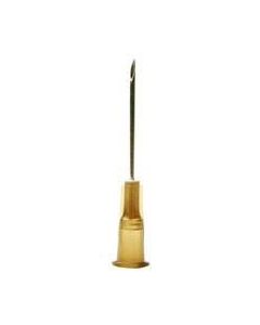 BD™ PrecisionGlide™ Hypodermic Needle 19G x 1 in