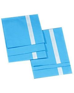 Drape Towel