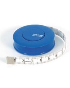 Tape Measure Retractable Deluxe