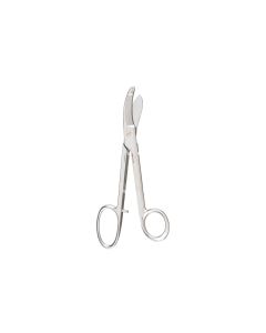 Miltex® Bruns Cast Shears