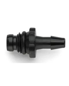 Welch Allyn® Tri-Purpose Blood Pressure Connector Male End