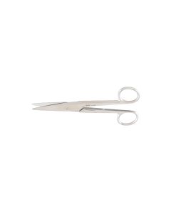 Miltex® Mayo-Noble Dissecting Scissors