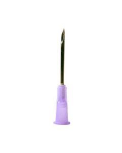 BD™ PrecisionGlide™ Hypodermic Needle 16G x 1 1/2 in
