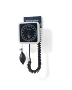 Tycos® Sphygmomanometer Wall Aneroid