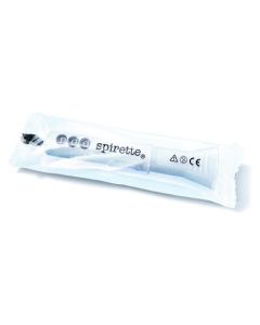 EasyOne™ Disposable Spirette 200/bx