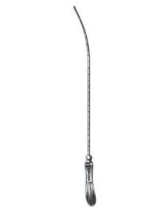 MAGNA® Sims Uterine Sound 12 1/2 in