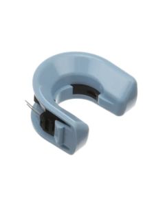 Welch Allyn® 777 Wall Transformer Cradle Replacement Blue