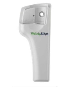 Welch Allyn® SureTemp Plus 690/692 Probe Holder and Probe Well