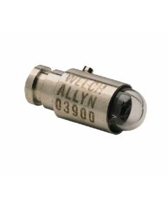 Welch Allyn® 2.5V Halogen Bulb for 11110 & 12810
