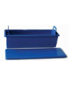Cidex® Instrument Soaking Tray 20in x 7in x 5in