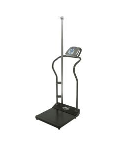 Health o meter® Mechanical Height Rod For 3001 Series of Scales