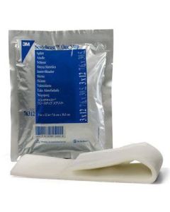 3M™ Scotchcast™ One-Step Splint 4in x 30in