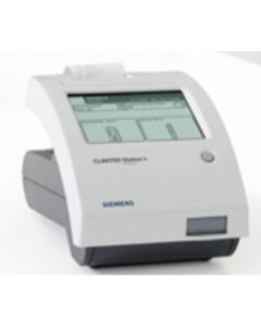 Clinitek Status+ Urine Analyzer