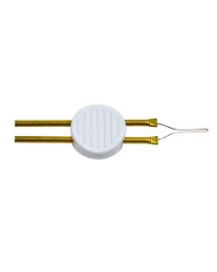 Bovie® Disposable High Temperature Elongated Tip (Sterile)
