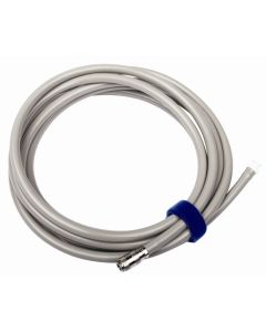 Connecting Tube For Neonatal Blood Pressure Cuff