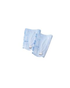 Kendall SCD™ Compression Sleeve Medium Thigh Length