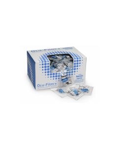 Ocu-Film® + Tip Covers