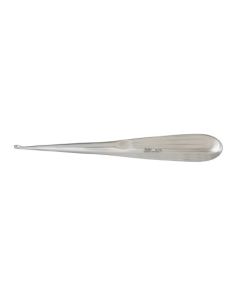 Miltex® Mastoid Bone Curette Spratt-Bruns
