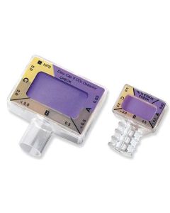 Cap® Nellcor™ CO2 Detector