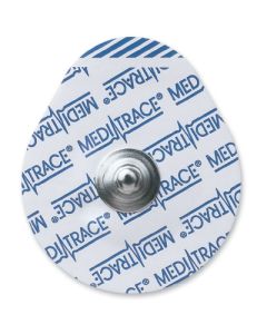 Kendall™ 200 Series Foam Electrodes