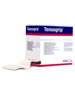 Tensogrip® Tubular Elastic Bandage Size E 8.75cm