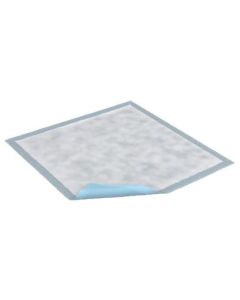 Tena Regular Underpad 17"x24"