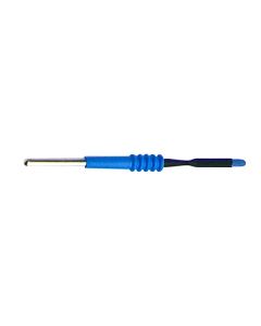 Bovie® Resistick II™ Disposable Coated Electrode Modified Blade 2.5 in